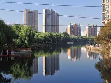 异地恋海外生活，异地恋海外生活怎么办